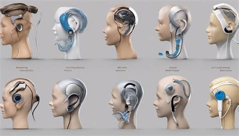 Image result for What Do Cochlear Implants Sound Like