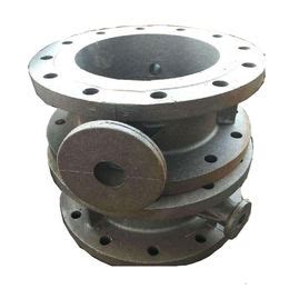 Buy Iron Part in Bulk from China Suppliers