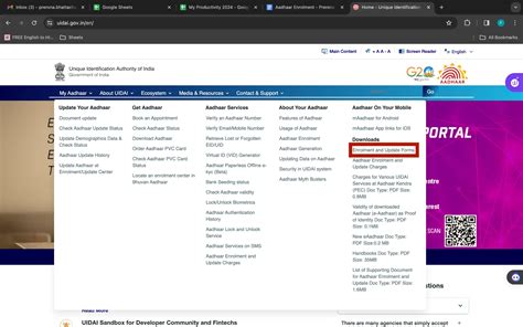 Image result for Aadhaar Card PVC Download PDF