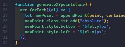 Image result for Visual Studio Code Close Icon