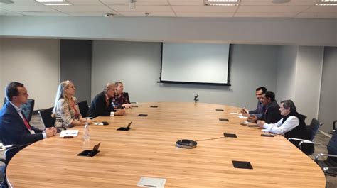 Ministry of Mines, Government of India, Home