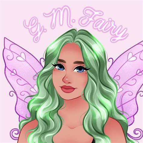 Amazon.com: Pounded by Produce: A Veggie Love Tale: 9798991447041 ...