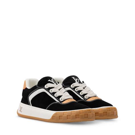 Designer Sneakers For Men - Casual Sneakers | LOUIS VUITTON