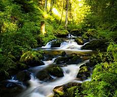 Nature Wallpaper Free For Mobile by 960x800 Popular Mobile Wallpapers Free 30 Nature Wallpaper Free For Mobile