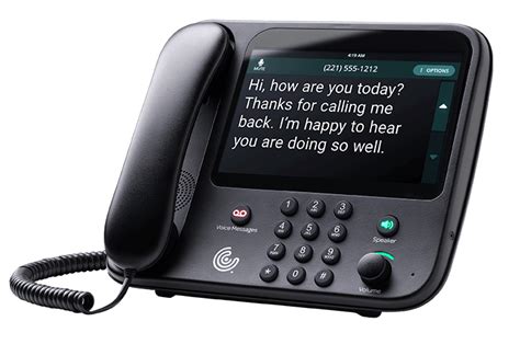 CaptionCall Problems 的图像结果