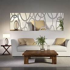 mirror wall decor for living room acrylic mirror wall decor 3d diy wall stickers living mirror wall decor for living room acrylic mirror wall decor 3d diy wall stickers living