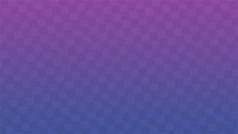 Image result for Plants vs.Zombies Loading Screen