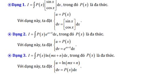 Image result for Tutorial HTML in JavaScript for Amharic Interview Q
