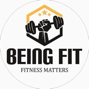 Gym Near Me in Lucknow - Find Gyms In Lucknow | FITPASS