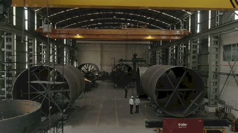 Ador Welding and Ador Fontech Complete Merger, Expanding Reach in ...