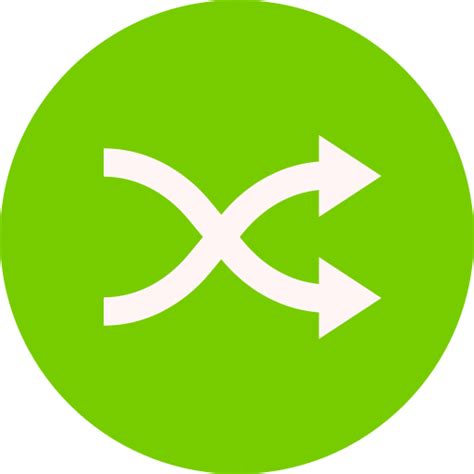 Image result for Color Shuffle Plugin