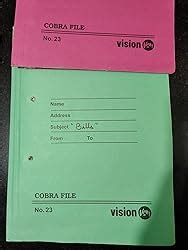 Ace Files 540 GSM 5 Colours Spring File Board, Pack of 10 : Amazon.in ...