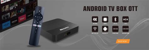 Company Overview - Hengli Digital Industrial Co., Ltd.