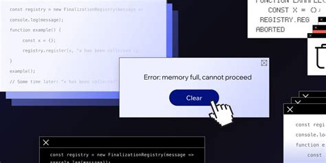 Image result for Garbage Collector GIF JavaScript