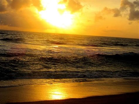 GOLDEN SUNSET (Negombo) - Lodge Reviews & Photos - Tripadvisor
