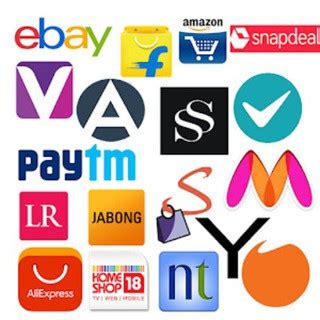 [Deals India]™ hot loot offers Deals amazon flipkart - Telegram Channel ...