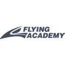Flying Academy, Miami has recommended WeMakeScholars education loan to ...