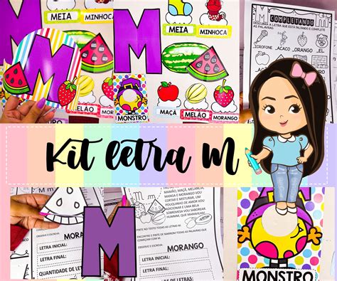 Image result for Letra M Box Tutorial