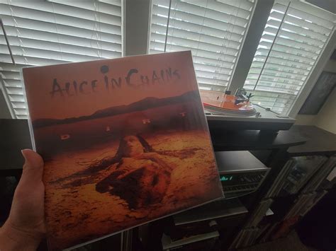 Alice in Chains 3 pack vinyl ppsmg.in