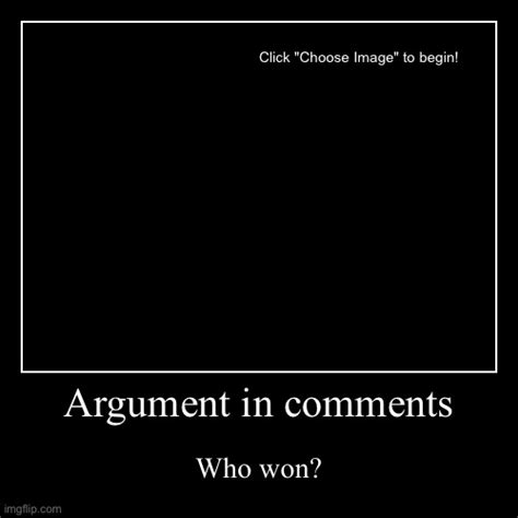 Image result for Humorous Arguments