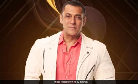 बिग बॉस 17 के आगे ढेर हुई कई शो की पॉपुलैरिटी, ऑफएयर होने की कगार पर ...