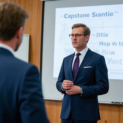 Capstone Project Examples Presentation 的图像结果