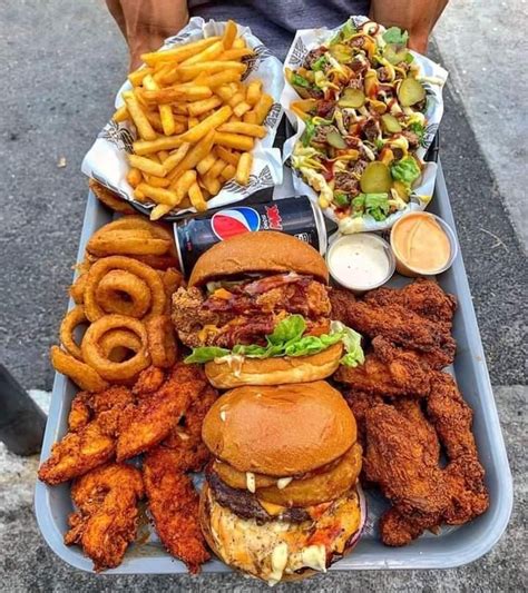 Big Back Food 的图像结果