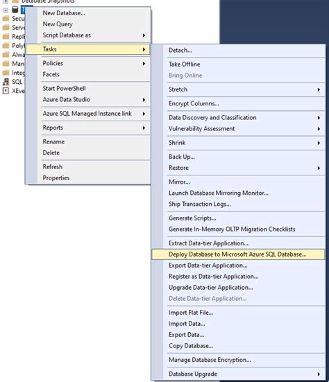 Employee Table Using SSMS 的图像结果