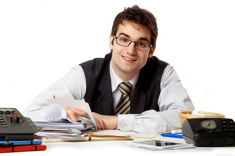 Professional Accountant 的图像结果