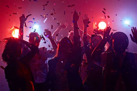 Enjoy the nightlife in Zagreb | TimesTravel