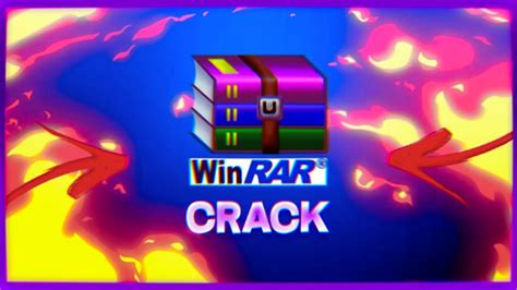 Free Software Crack 的图像结果