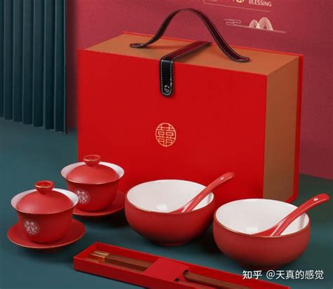 出嫁前送什么礼物最新素材