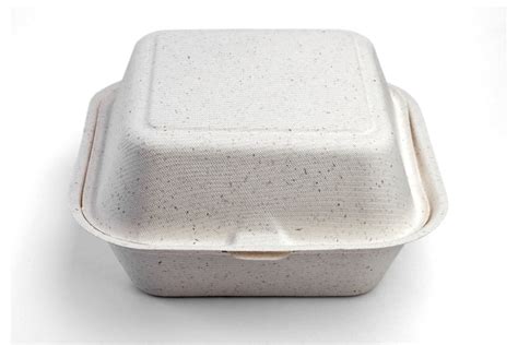 Baking Packaging Trends: This is how the bakery industry is adapting ...