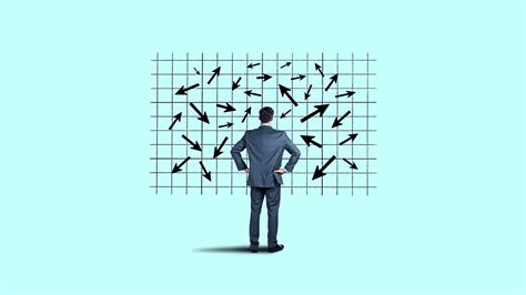 Image result for Data Variance