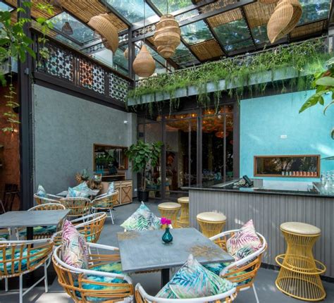 Gallery – Khmer Kitchen