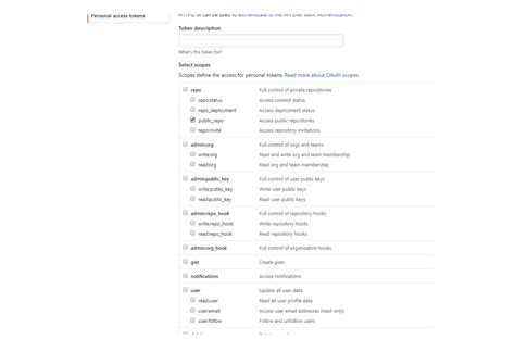 Appveyor Build Local Mac 的图像结果