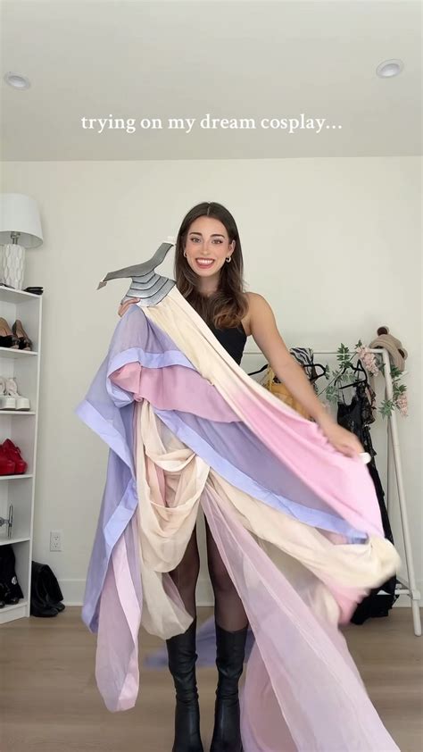 Image result for Conic Gradient CSS