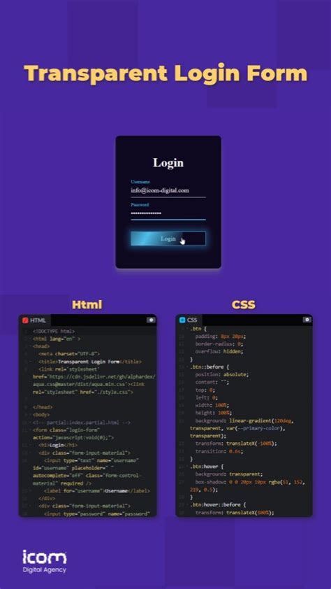 JavaScript Icom 的图像结果