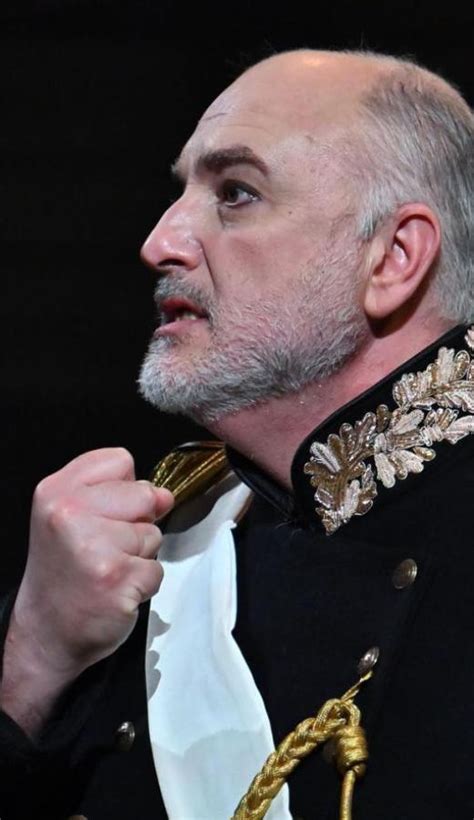 Image result for Opera Vision