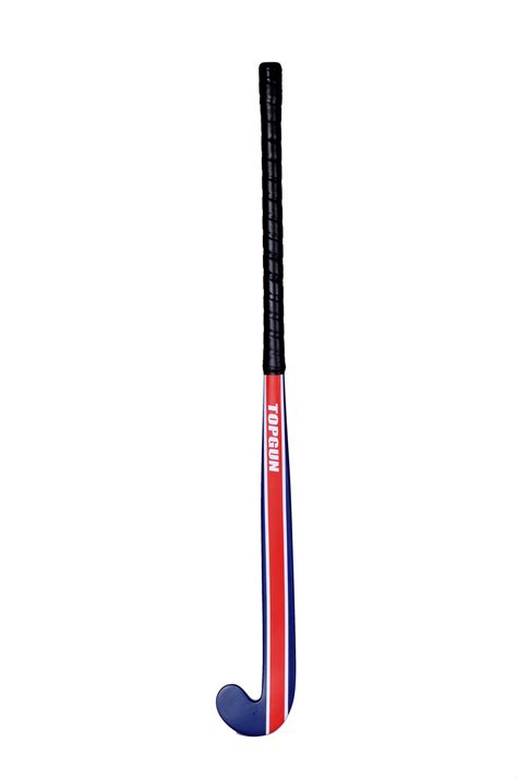 Flash Top gun Hockey Stick 36" New Year contributions Hockey stick bag ...