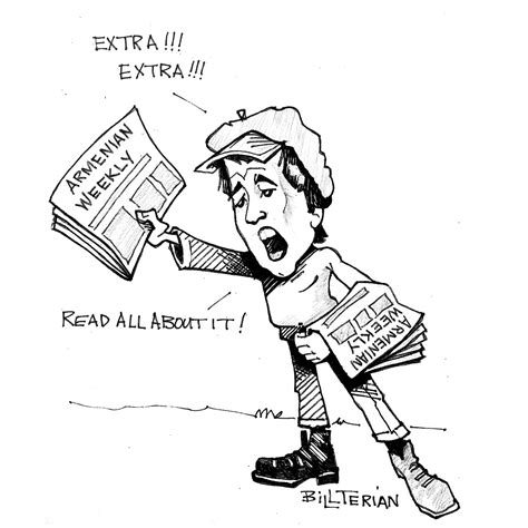 Conversation Drawing 的图像结果