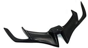 sanmar bike fairing kit _bjk06 Bike Fairing Kit Price in India - Buy ...