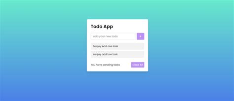 How to Create JavaScript 的图像结果