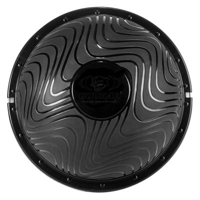 Bodyline Sports | BOSU BALL AT-217 COUGAR