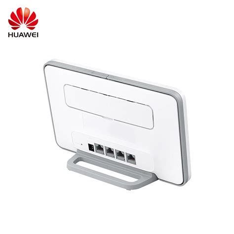 Image result for Huawei Sim Card Router