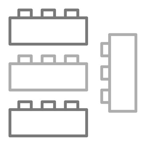 Image result for Computer Keyboard Outline Transaparent