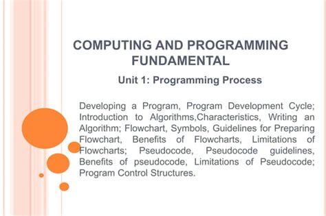 Image result for Acoding Algorithm Flowchart
