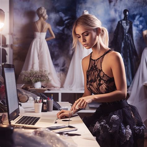 How to Dress for Your Big Day in Style