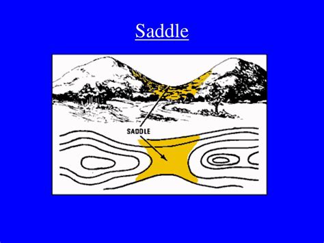 Image result for Map Training MA