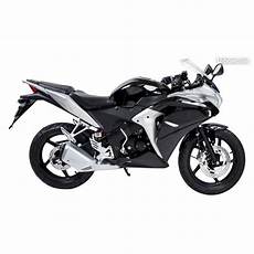 moto neuve pas cher magnifique moto roadster neuve 50cc3 garantie 1 an moto neuve pas cher magnifique moto roadster neuve 50cc3 garantie 1 an